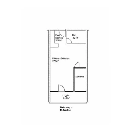 Morning Sun Comfortable *