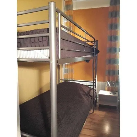 Morning Sun Comfortable Schönberg in Holstein