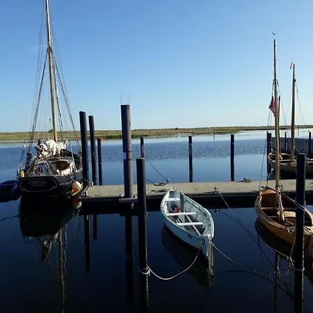 Morning Sun Comfortable * Schönberg in Holstein