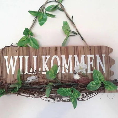 Morning Sun Comfortable Feriehus Schönberg in Holstein