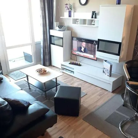 Morning Sun Comfortable