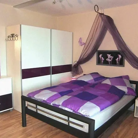 Morning Sun Comfortable Feriehus *