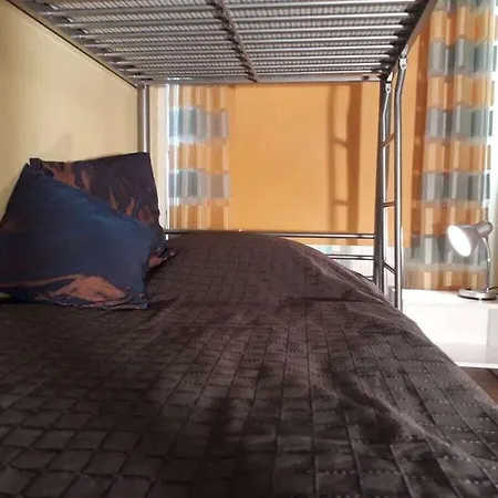 Morning Sun Comfortable Feriehus *