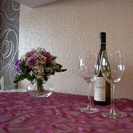 Morning Sun Comfortable * Schönberg in Holstein