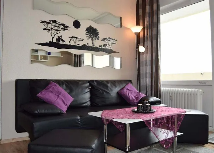 Morning Sun Comfortable Vakantiehuis