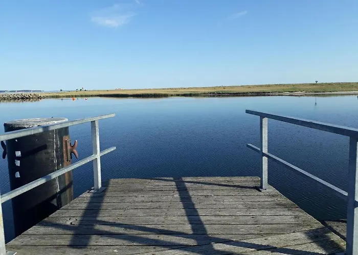 Morning Sun Comfortable Vakantiehuis *